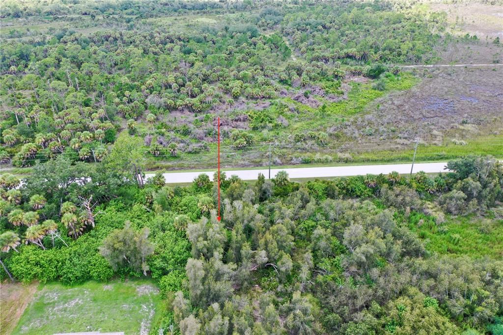 待售: $17,500 (0.23 acres)