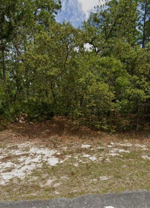 En Venta: $27,500 (0.23 acres)