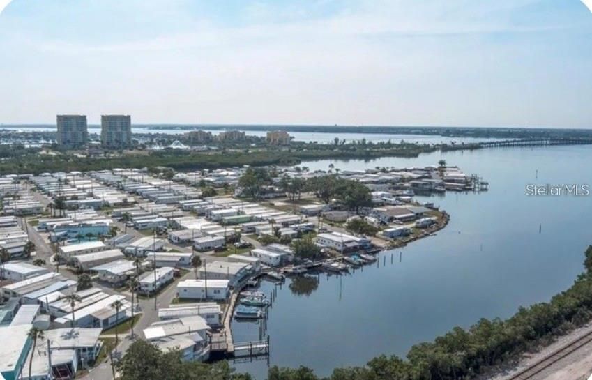 На продажу: $30,000 (0.02 acres)