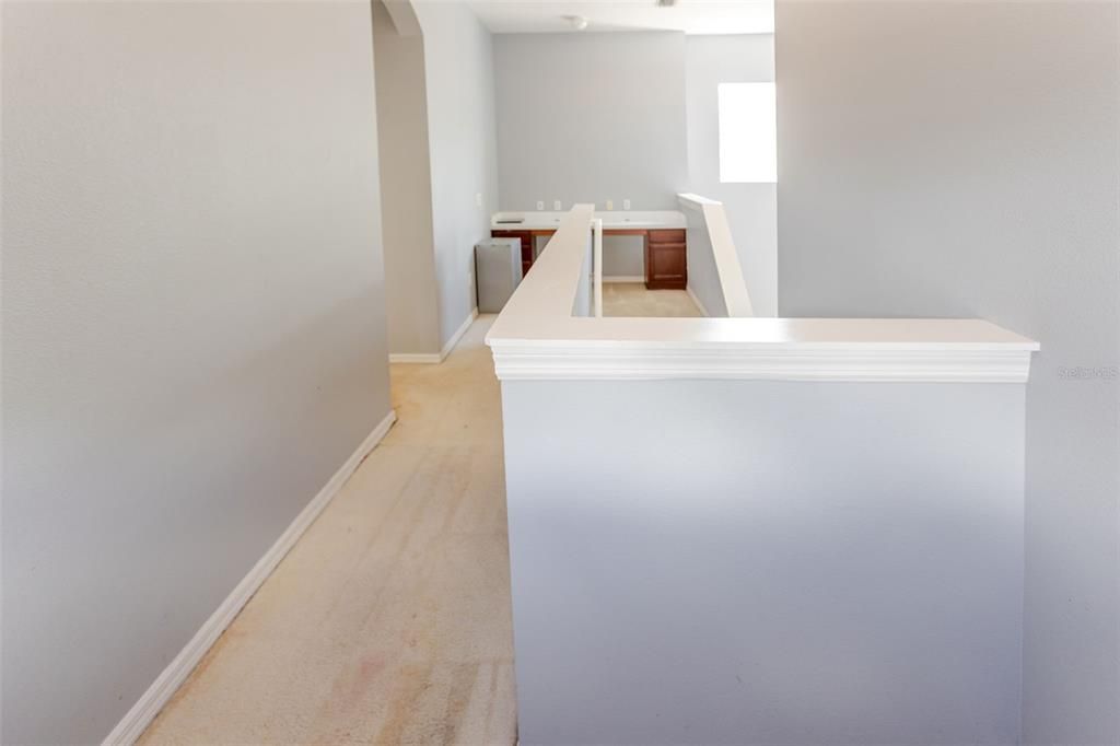 En Venta: $340,000 (4 camas, 2 baños, 2187 Pies cuadrados)