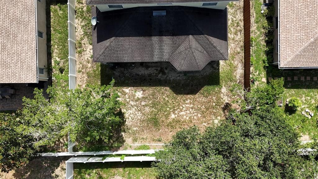 En Venta: $340,000 (4 camas, 2 baños, 2187 Pies cuadrados)