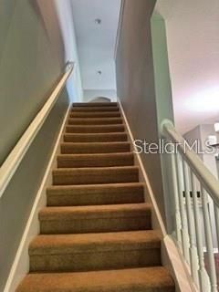 В аренду: $2,600 (2 спален, 2 ванн, 1683 Квадратных фут)