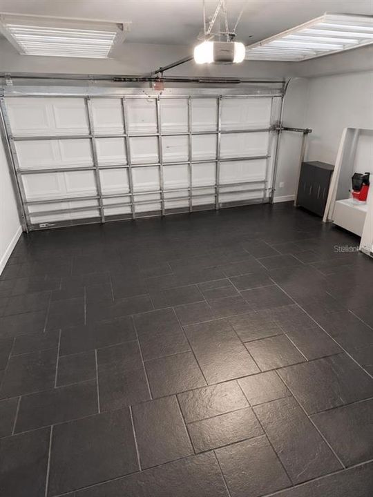 В аренду: $2,600 (2 спален, 2 ванн, 1683 Квадратных фут)
