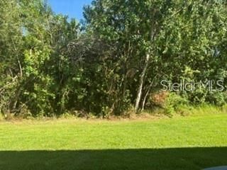 В аренду: $2,600 (2 спален, 2 ванн, 1683 Квадратных фут)