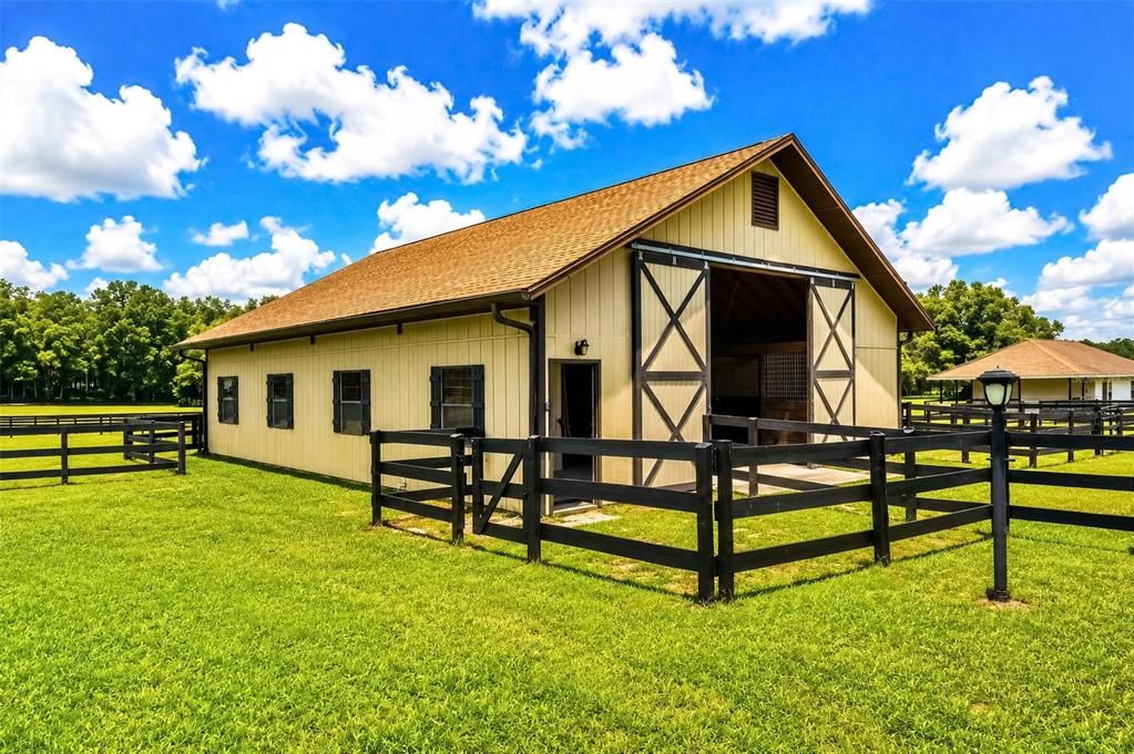 На продажу: $850,000 (4 спален, 3 ванн, 3187 Квадратных фут)