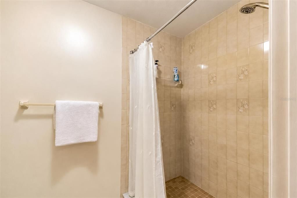 На продажу: $850,000 (4 спален, 3 ванн, 3187 Квадратных фут)