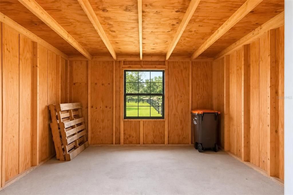 На продажу: $850,000 (4 спален, 3 ванн, 3187 Квадратных фут)