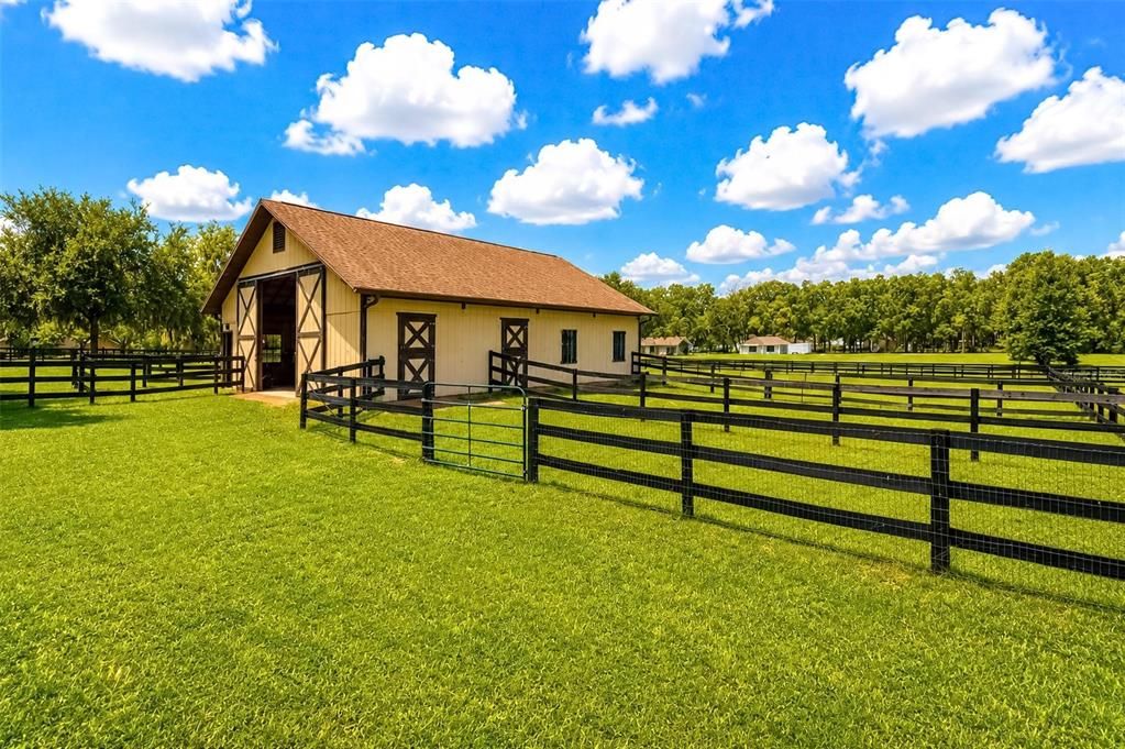 На продажу: $850,000 (4 спален, 3 ванн, 3187 Квадратных фут)