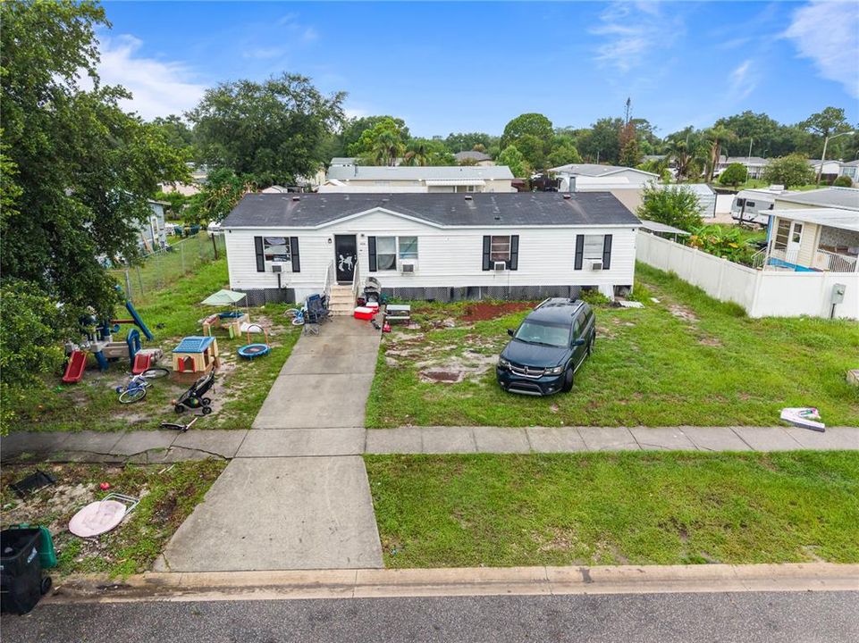 En Venta: $159,990 (3 camas, 2 baños, 1404 Pies cuadrados)