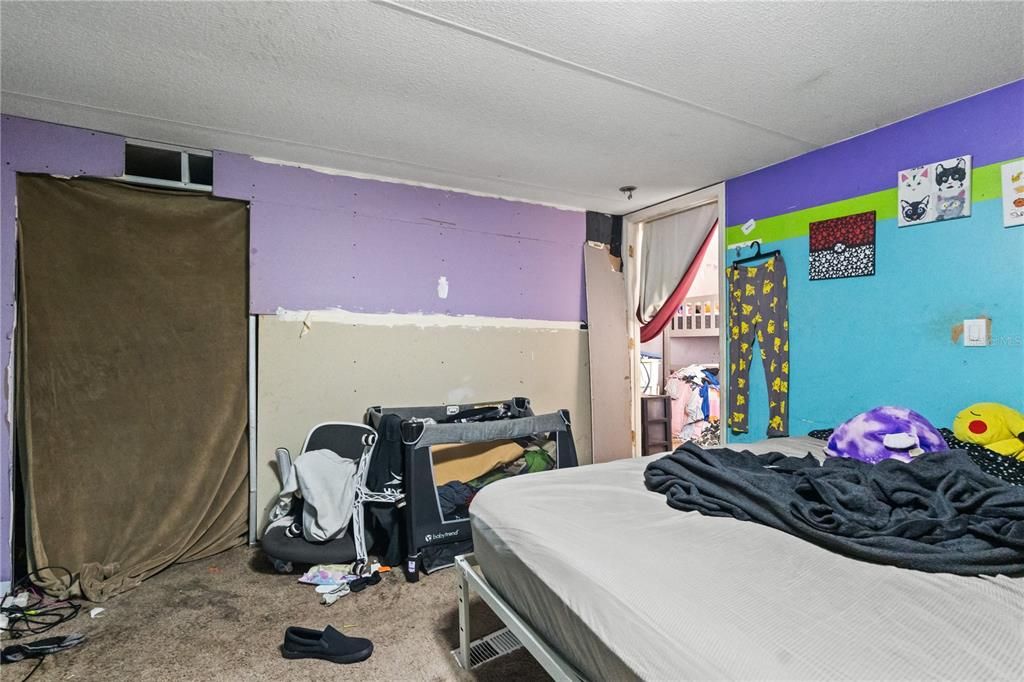 En Venta: $159,990 (3 camas, 2 baños, 1404 Pies cuadrados)