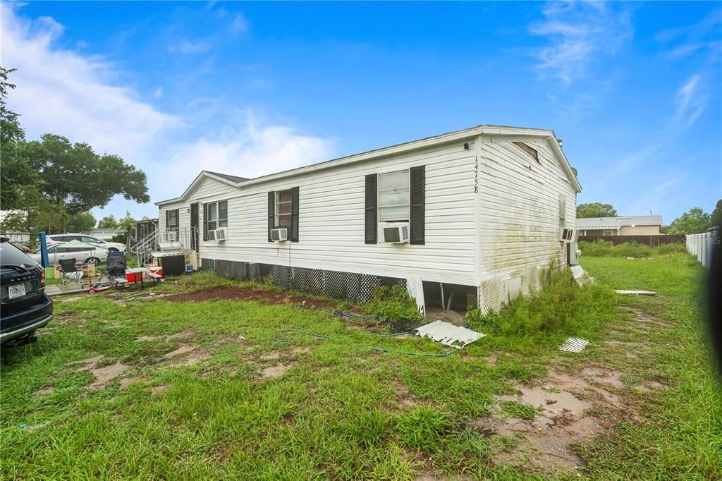 En Venta: $159,990 (3 camas, 2 baños, 1404 Pies cuadrados)