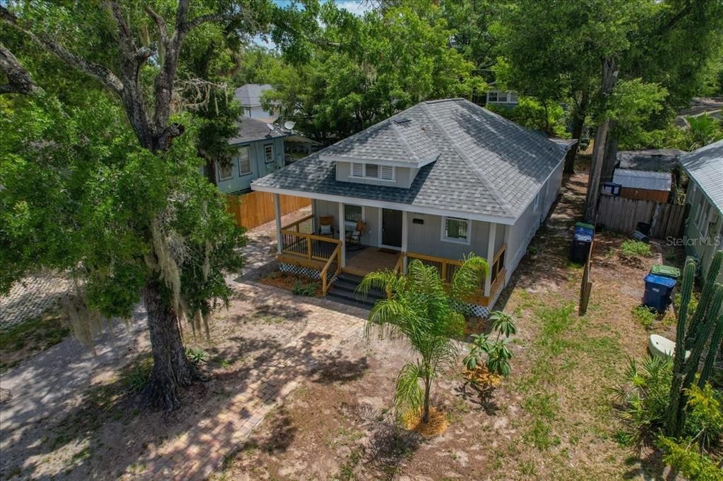 На продажу: $525,000 (3 спален, 2 ванн, 1586 Квадратных фут)