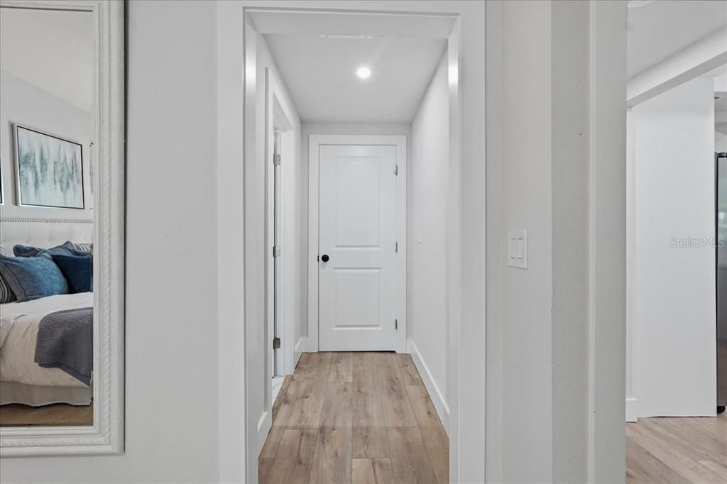 На продажу: $525,000 (3 спален, 2 ванн, 1586 Квадратных фут)