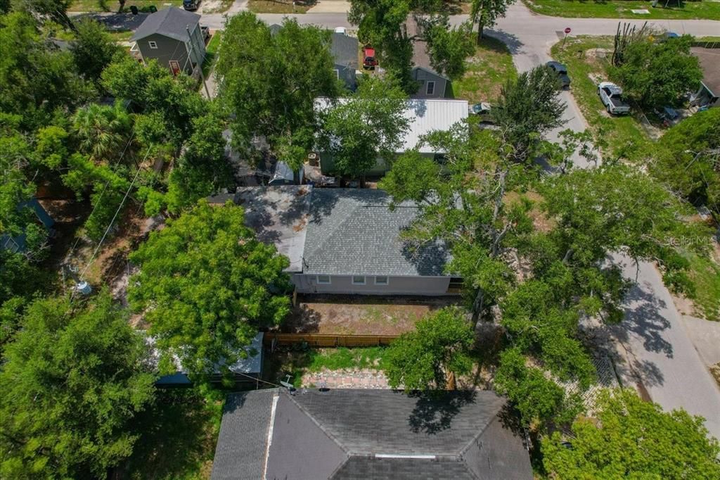 На продажу: $525,000 (3 спален, 2 ванн, 1586 Квадратных фут)