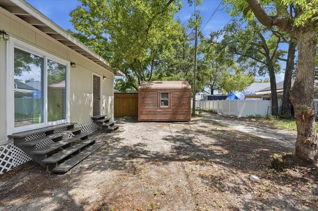 На продажу: $525,000 (3 спален, 2 ванн, 1586 Квадратных фут)