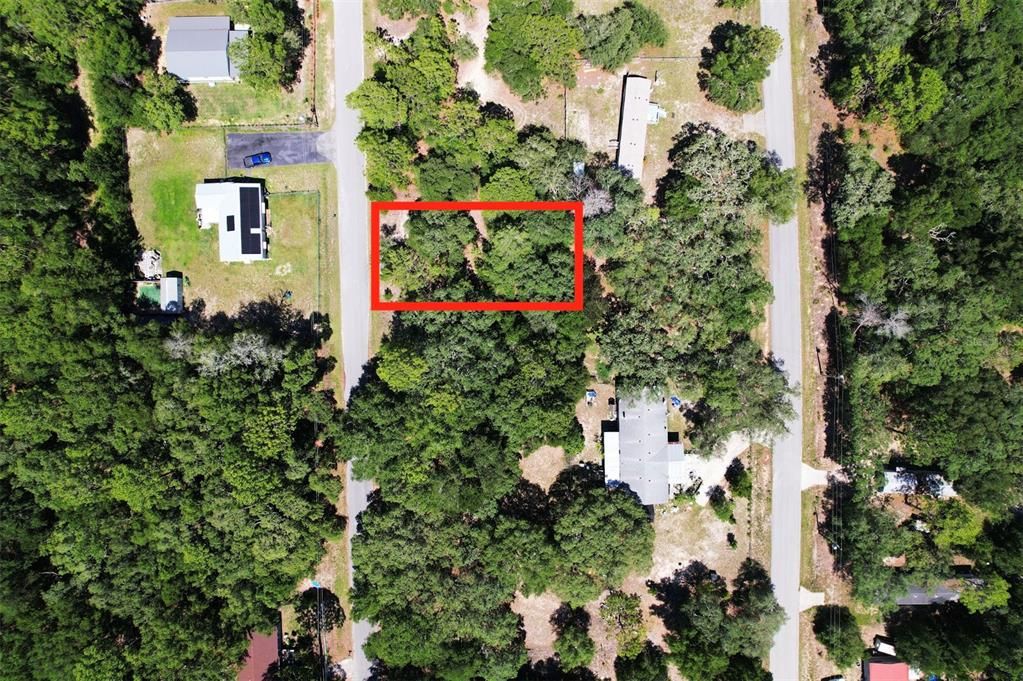 На продажу: $16,995 (0.21 acres)