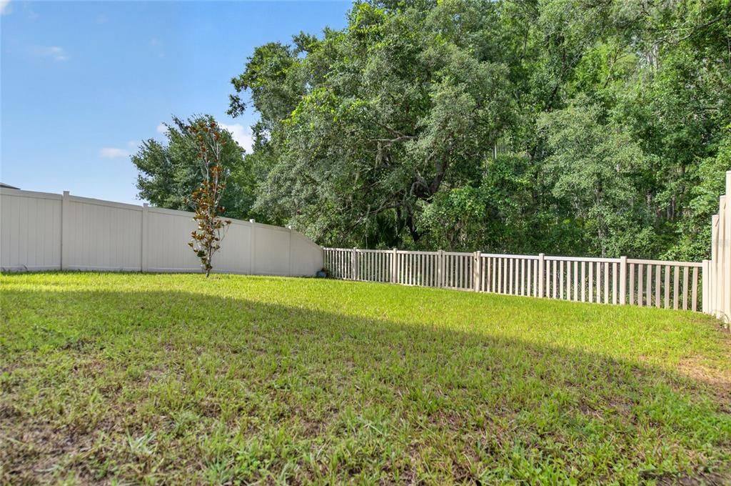 En Venta: $365,000 (5 camas, 2 baños, 2389 Pies cuadrados)