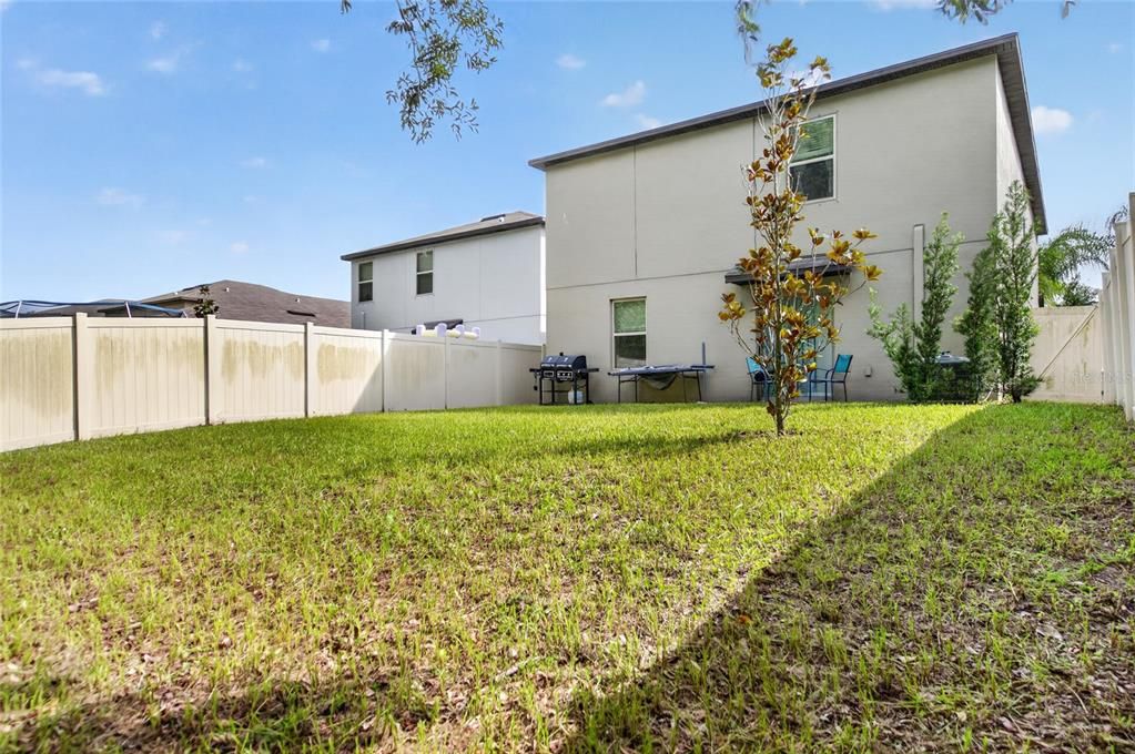 En Venta: $365,000 (5 camas, 2 baños, 2389 Pies cuadrados)