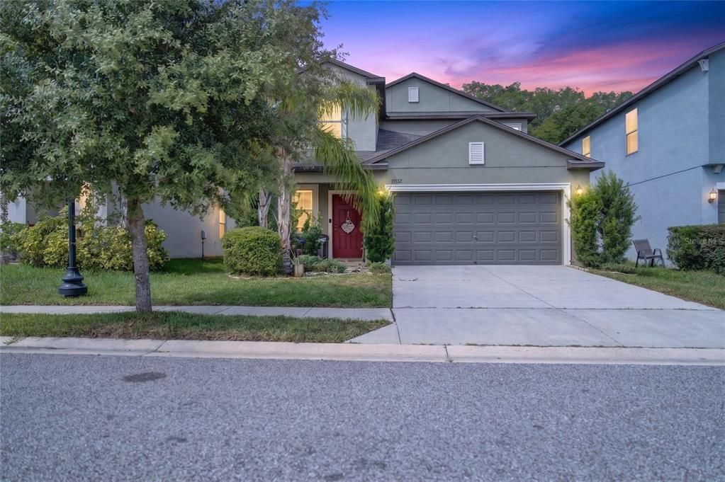 En Venta: $365,000 (5 camas, 2 baños, 2389 Pies cuadrados)