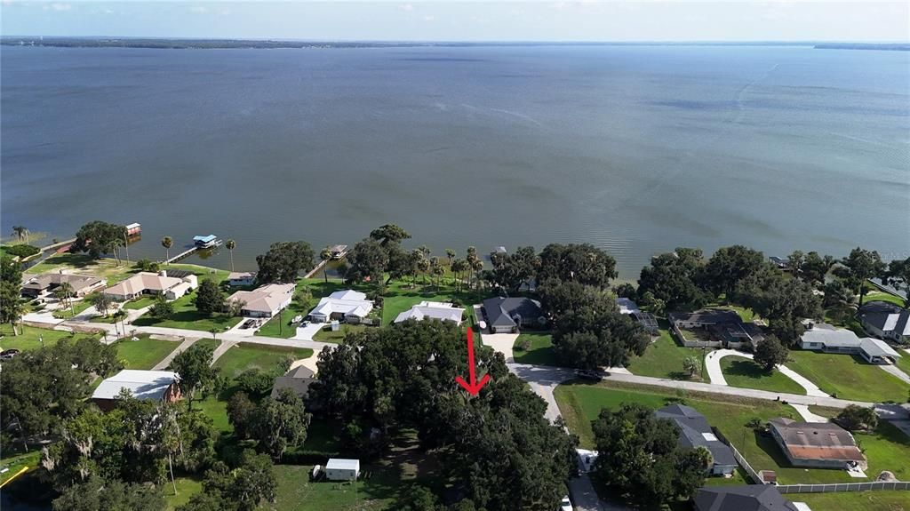 For Sale: $100,000 (0.32 acres)