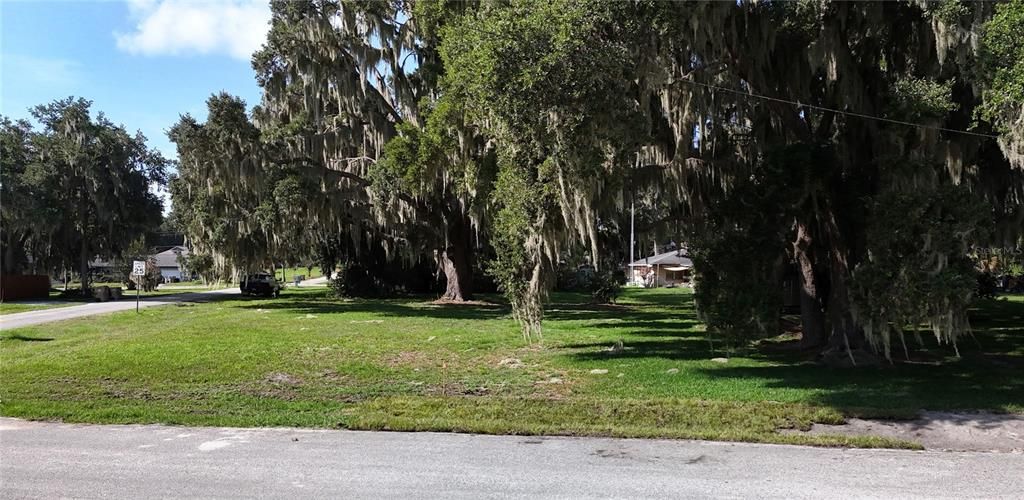 For Sale: $100,000 (0.32 acres)