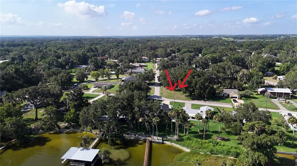 For Sale: $100,000 (0.32 acres)