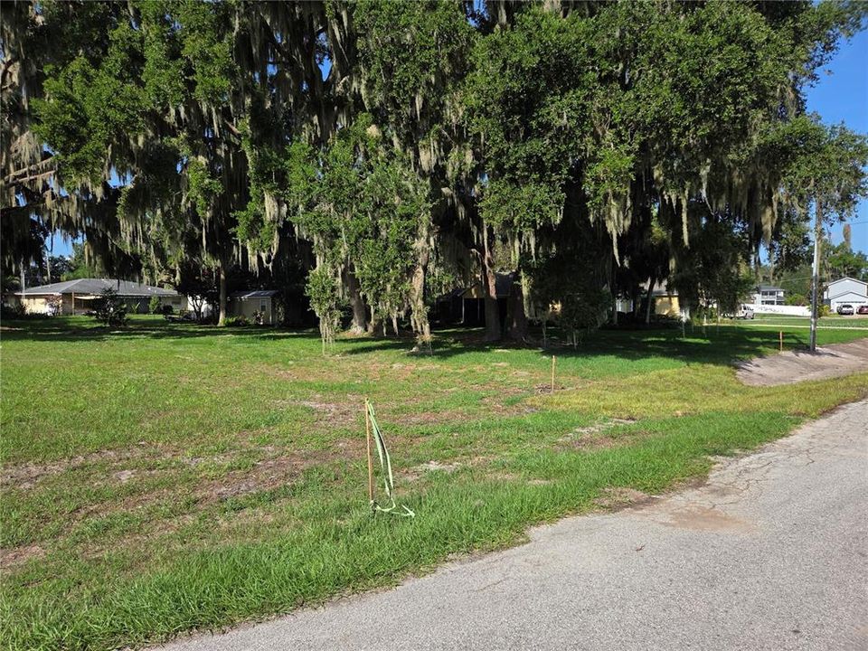 For Sale: $100,000 (0.32 acres)