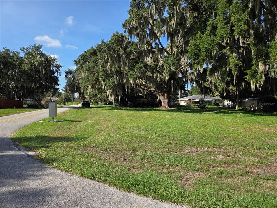 For Sale: $100,000 (0.32 acres)