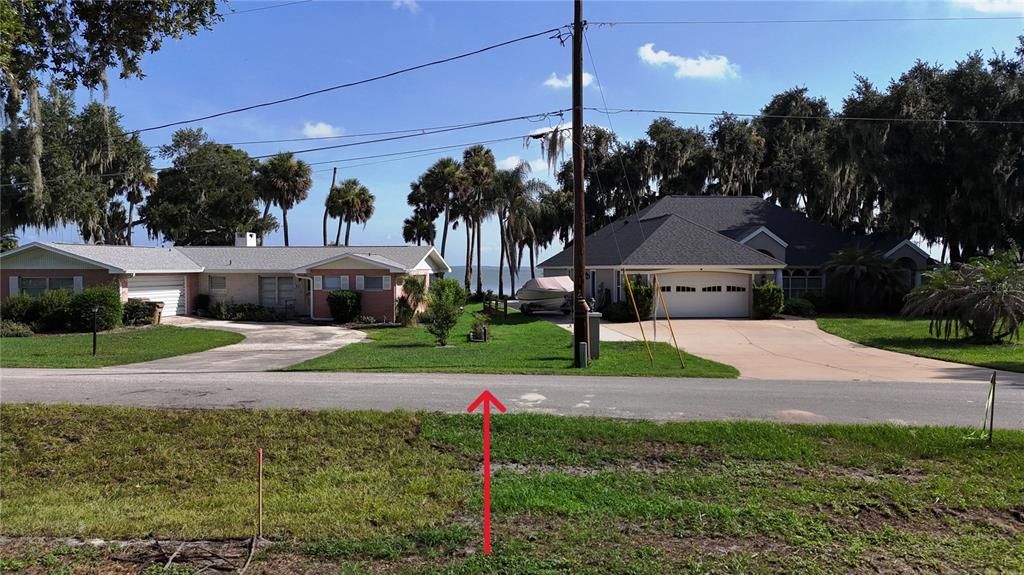 For Sale: $100,000 (0.32 acres)