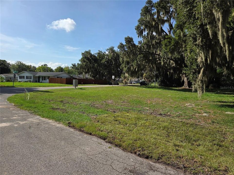 For Sale: $100,000 (0.32 acres)