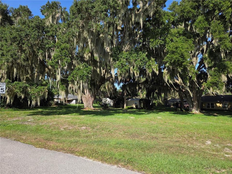 For Sale: $100,000 (0.32 acres)