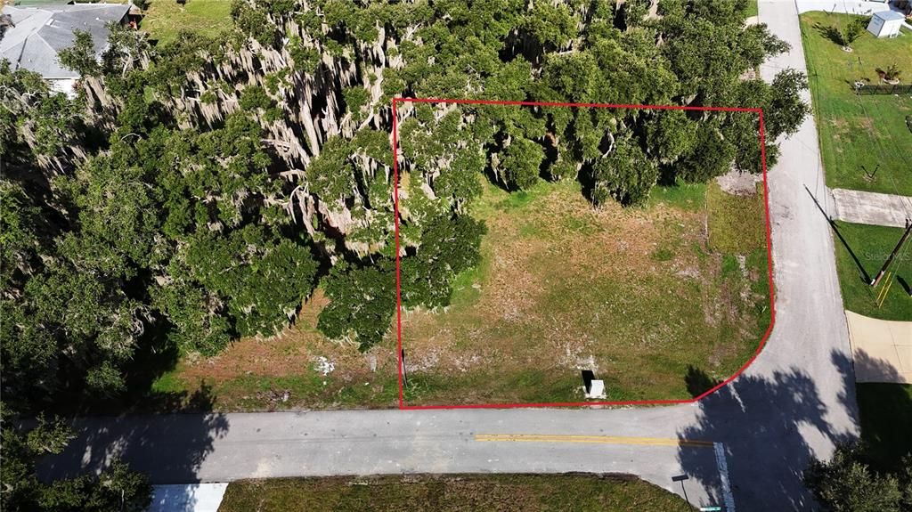 For Sale: $100,000 (0.32 acres)