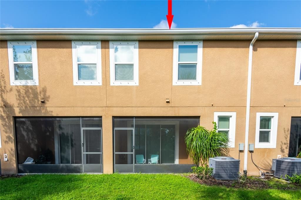 En Renta: $2,750 (3 camas, 2 baños, 1961 Pies cuadrados)