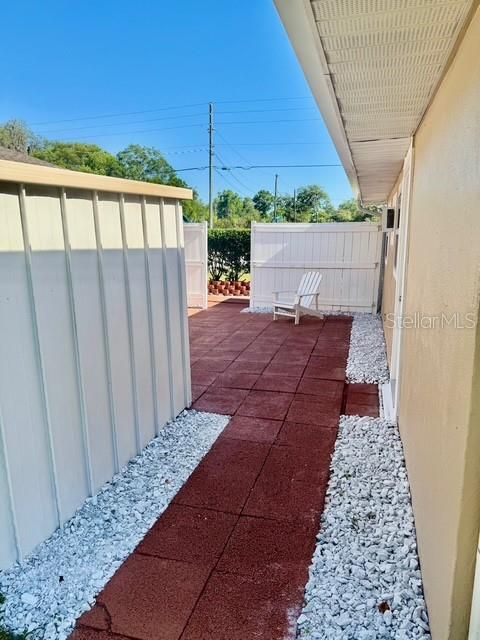 En Renta: $1,395 (1 camas, 1 baños, 950 Pies cuadrados)