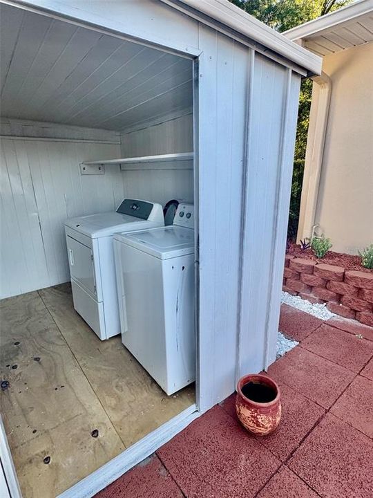 En Renta: $1,395 (1 camas, 1 baños, 950 Pies cuadrados)