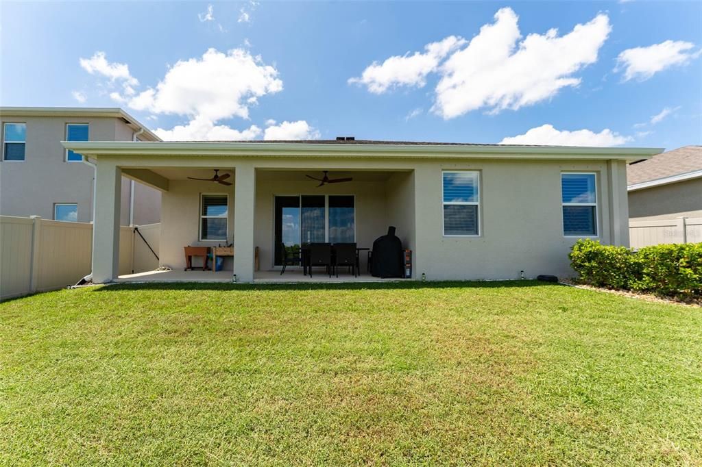 En Venta: $445,000 (4 camas, 2 baños, 2045 Pies cuadrados)