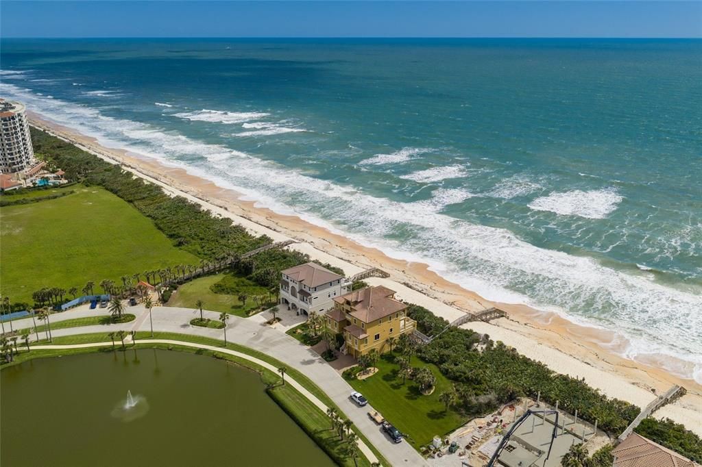 En Venta: $4,299,000 (4 camas, 6 baños, 6006 Pies cuadrados)