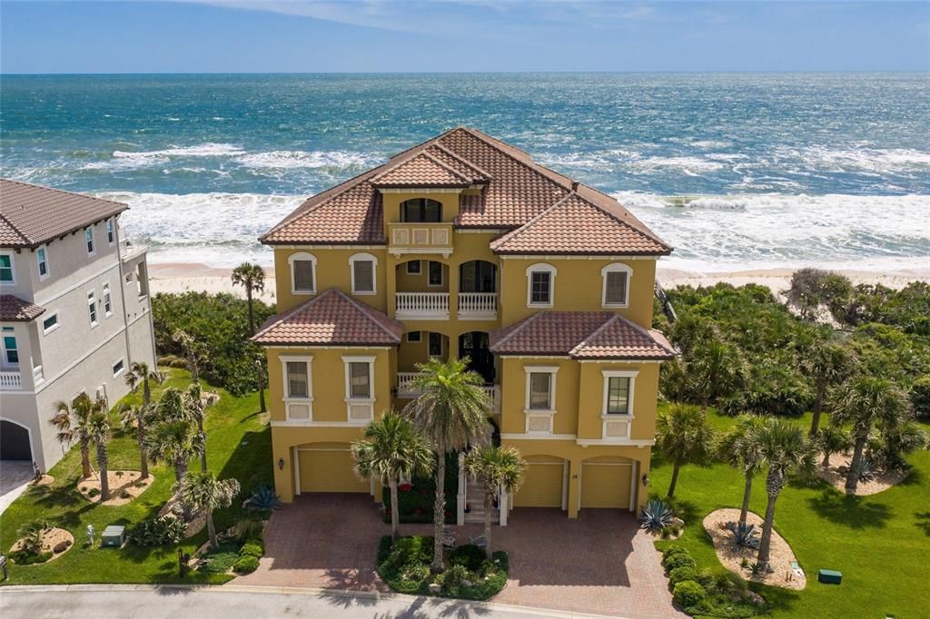 En Venta: $4,299,000 (4 camas, 6 baños, 6006 Pies cuadrados)