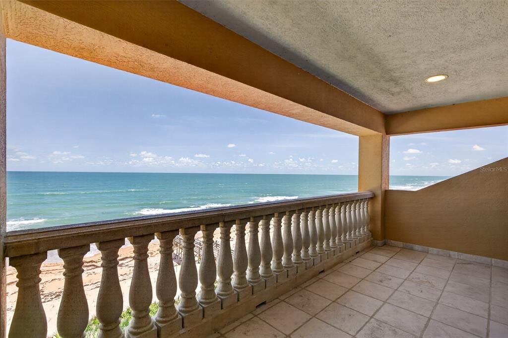 En Venta: $4,299,000 (4 camas, 6 baños, 6006 Pies cuadrados)