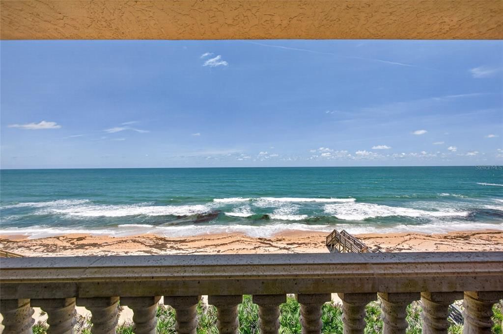 En Venta: $4,299,000 (4 camas, 6 baños, 6006 Pies cuadrados)