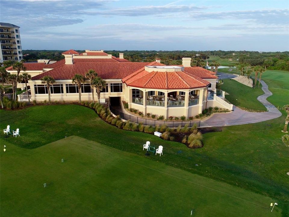 En Venta: $4,299,000 (4 camas, 6 baños, 6006 Pies cuadrados)