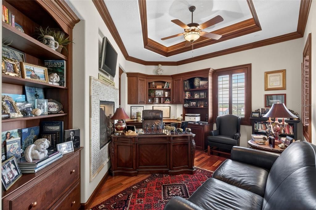 En Venta: $4,299,000 (4 camas, 6 baños, 6006 Pies cuadrados)