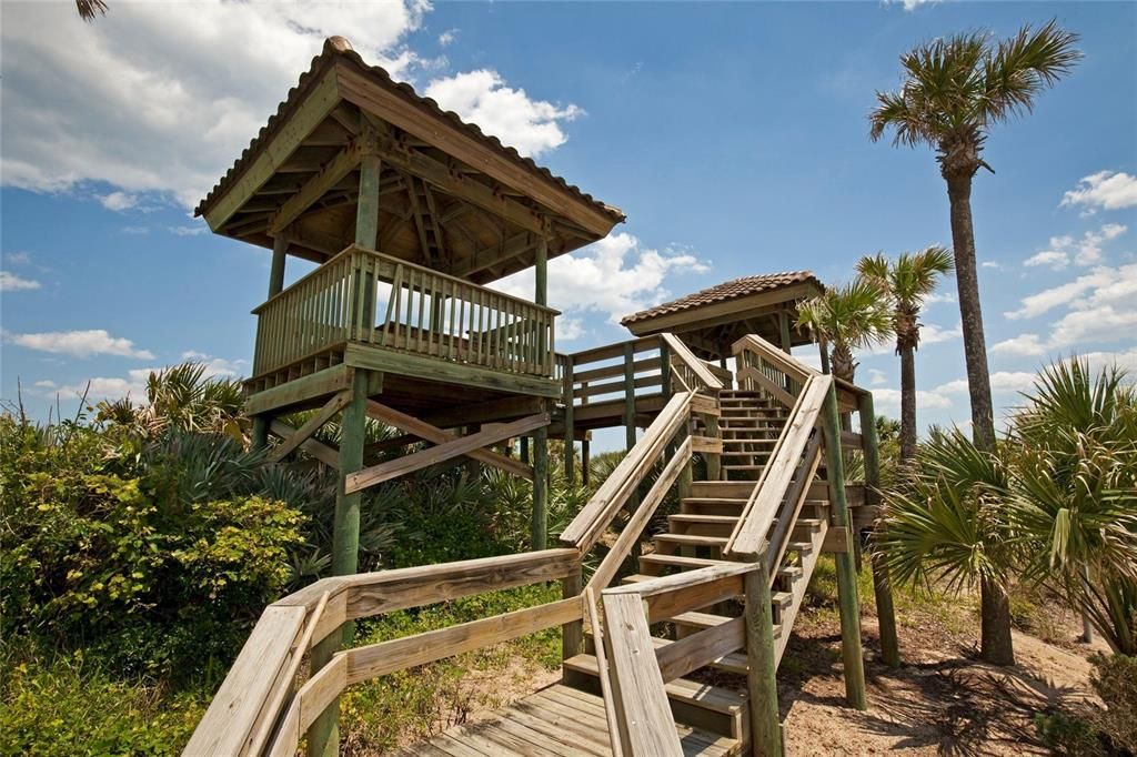En Venta: $4,299,000 (4 camas, 6 baños, 6006 Pies cuadrados)