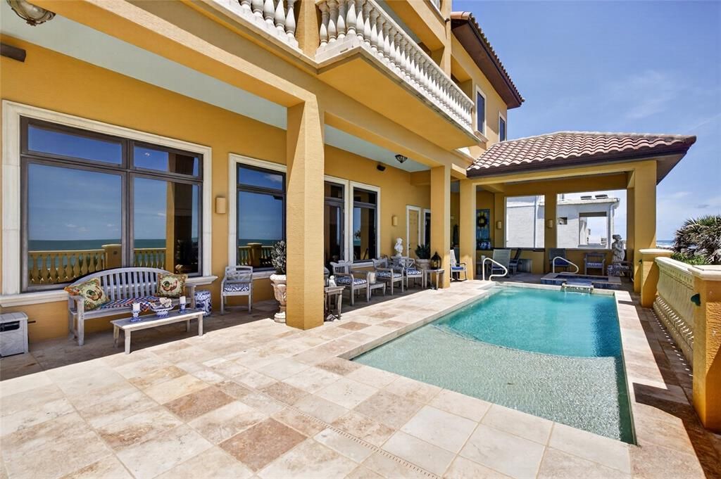 En Venta: $4,299,000 (4 camas, 6 baños, 6006 Pies cuadrados)
