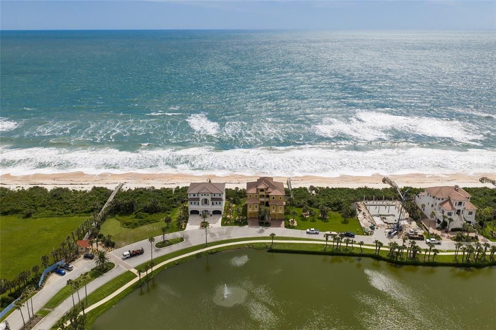 En Venta: $4,299,000 (4 camas, 6 baños, 6006 Pies cuadrados)