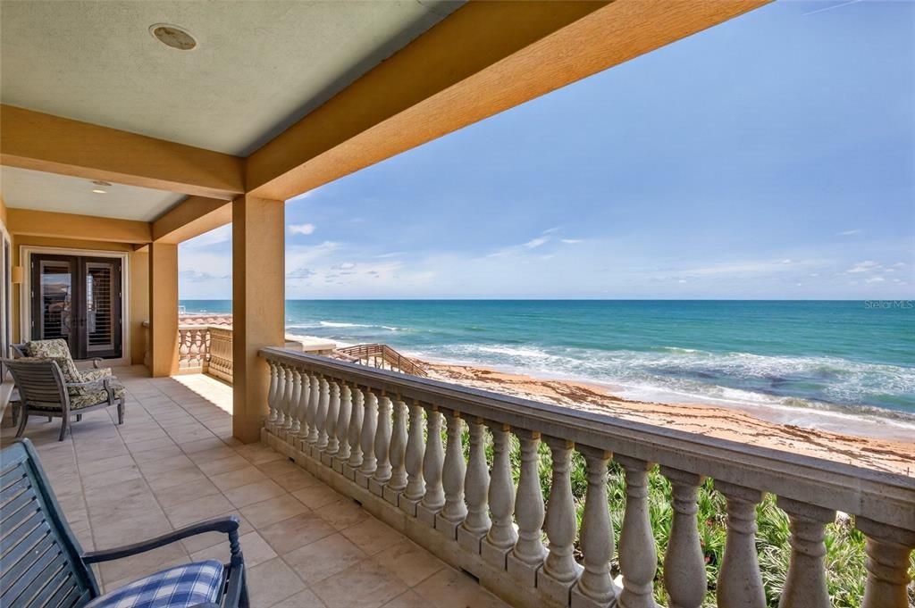 En Venta: $4,299,000 (4 camas, 6 baños, 6006 Pies cuadrados)