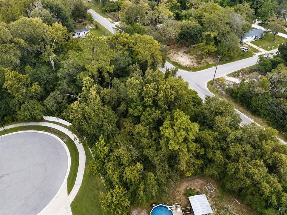 На продажу: $25,000 (0.26 acres)