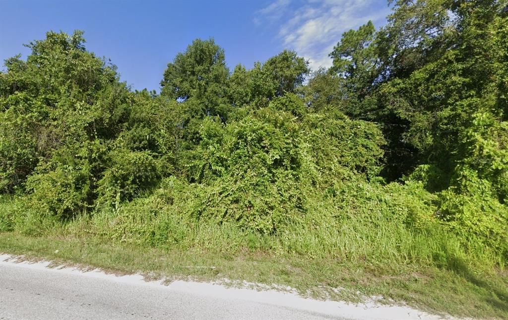 На продажу: $25,000 (0.26 acres)