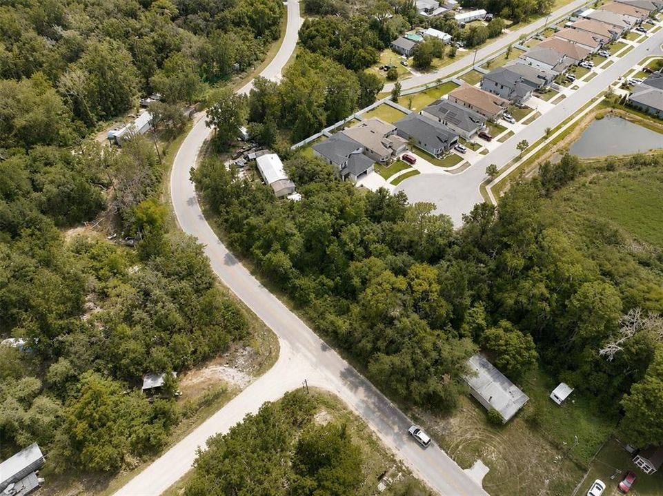 На продажу: $25,000 (0.26 acres)