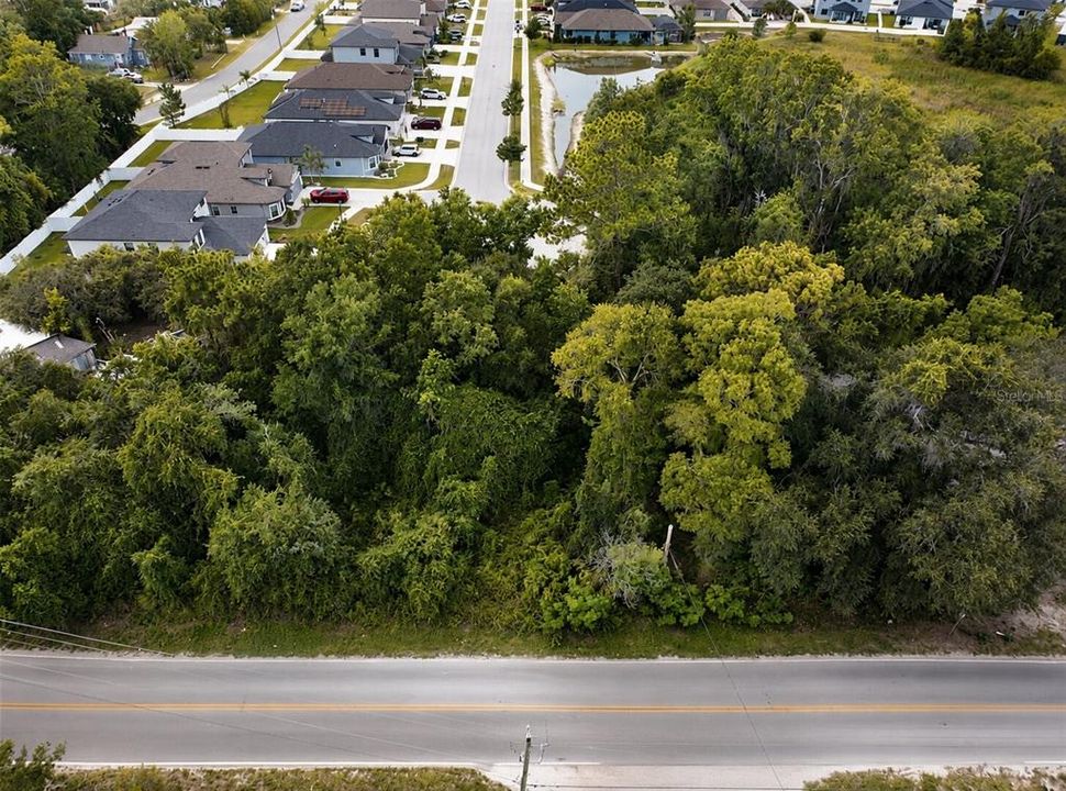 На продажу: $25,000 (0.26 acres)